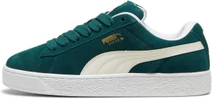 Puma Suede XL Flat Trainers