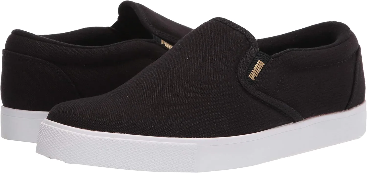Puma Women's Tustin Summer Golf Shoes