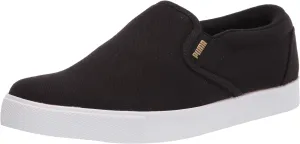 Puma Women's Tustin Summer Golf Shoes