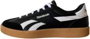 Reebok Unisex-Adult Sneaker