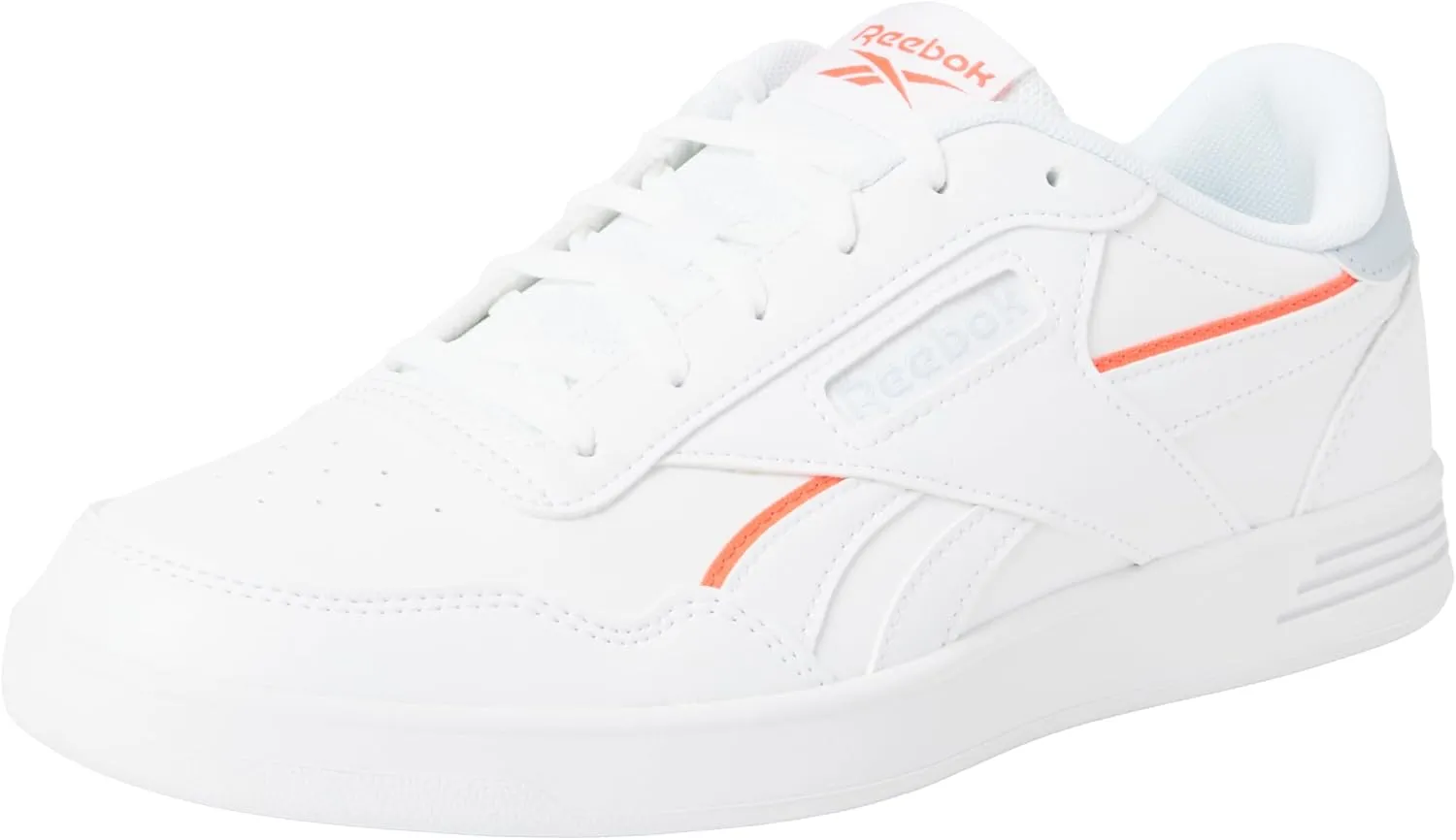 Reebok Women's Sneaker