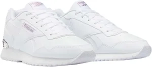 Reebok Women's Sneaker