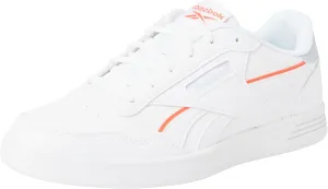 Reebok Women's Sneaker