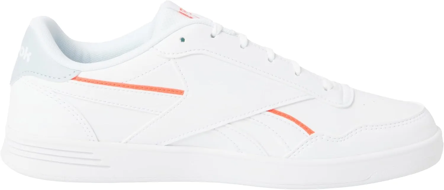 Reebok Women's Sneaker