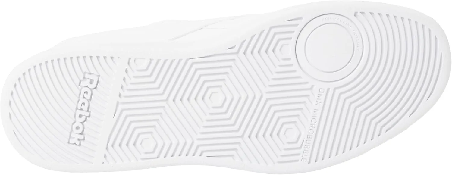 Reebok Women's Sneaker