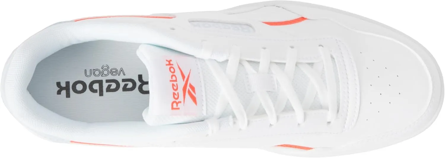 Reebok Women's Sneaker