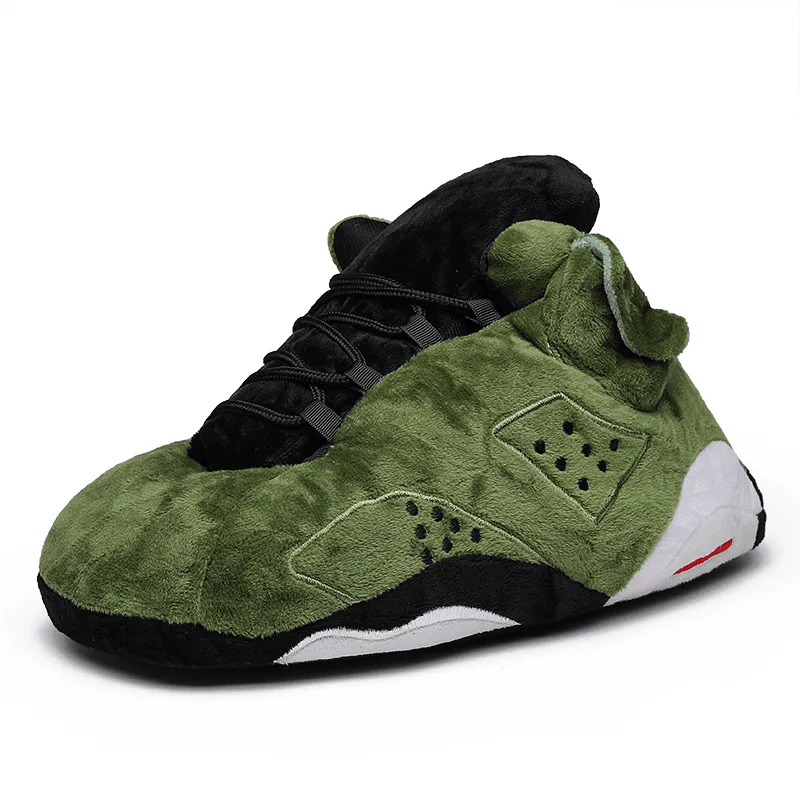 Retro 6 Travis Cactus Jack