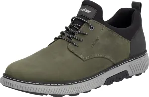 Rieker Men's Low Sneakers