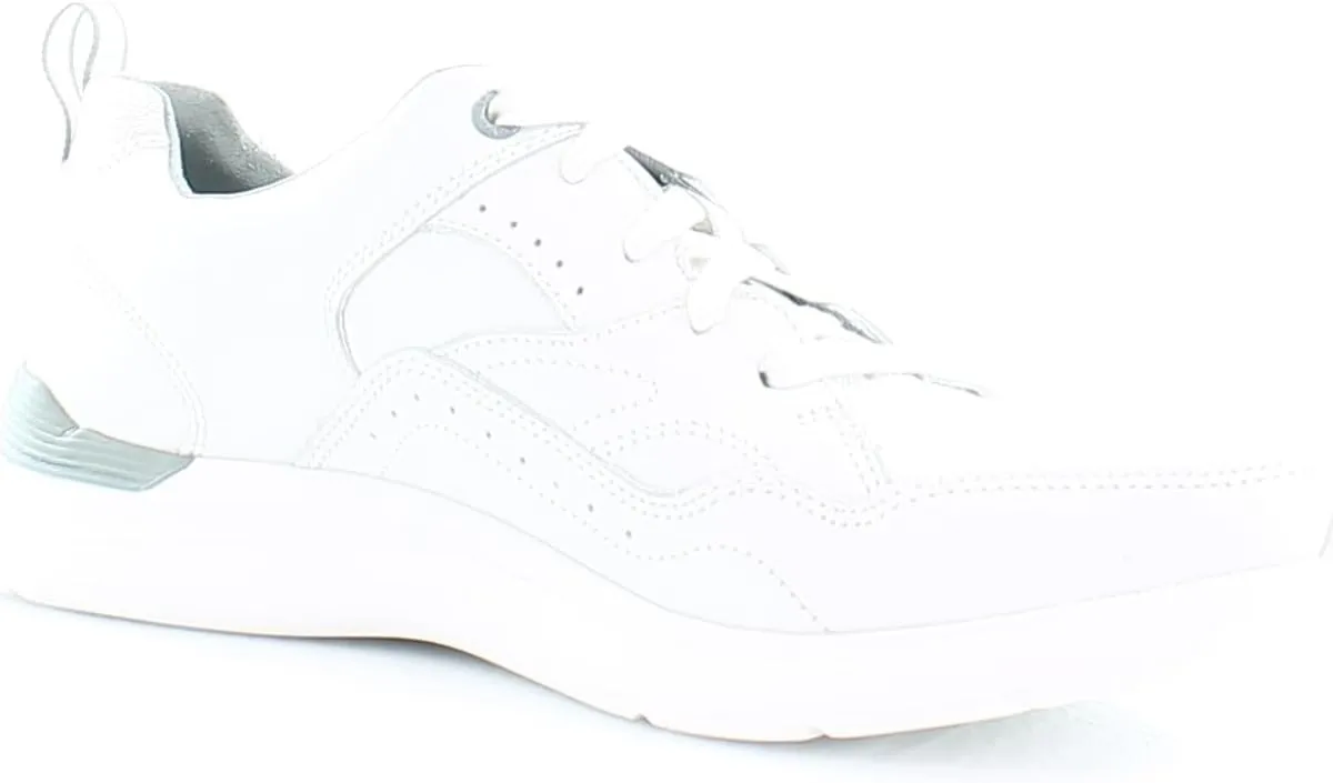 Rockport Men's Total Motion Active Walk Sneaker
