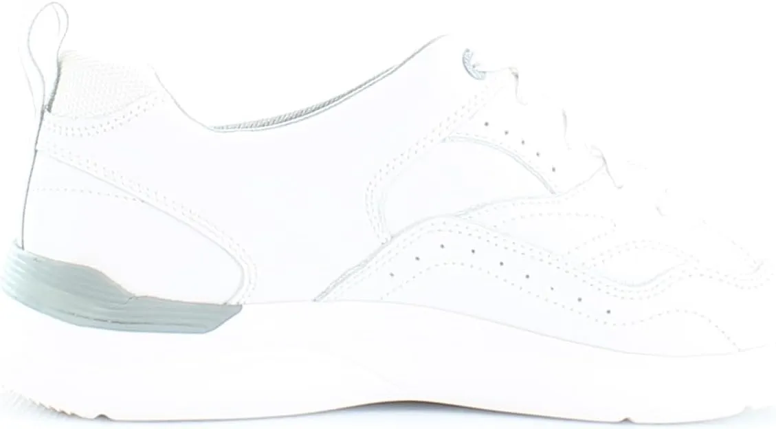 Rockport Men's Total Motion Active Walk Sneaker