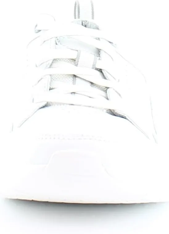 Rockport Men's Total Motion Active Walk Sneaker