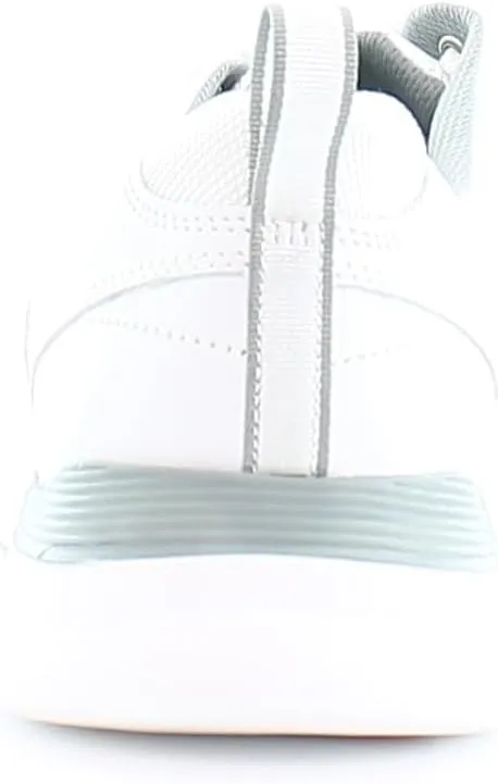 Rockport Men's Total Motion Active Walk Sneaker