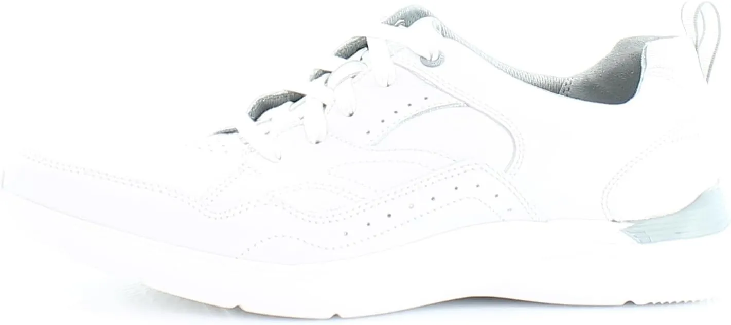 Rockport Men's Total Motion Active Walk Sneaker