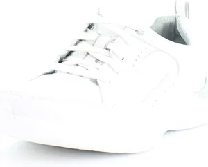 Rockport Men's Total Motion Active Walk Sneaker