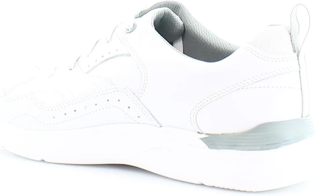 Rockport Men's Total Motion Active Walk Sneaker