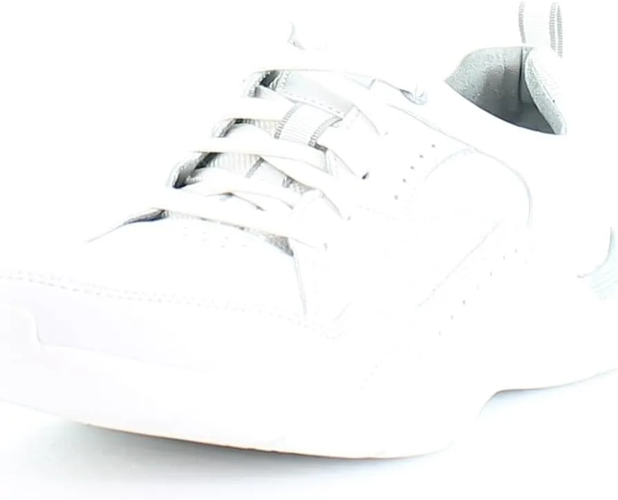 Rockport Men's Total Motion Active Walk Sneaker