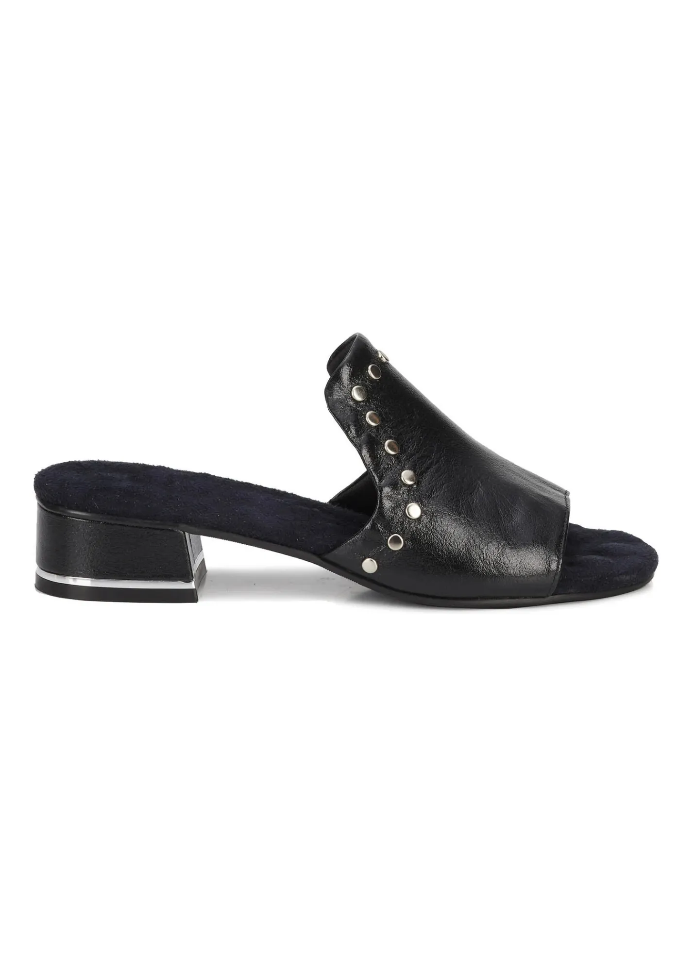ROS Bizzy Sandals