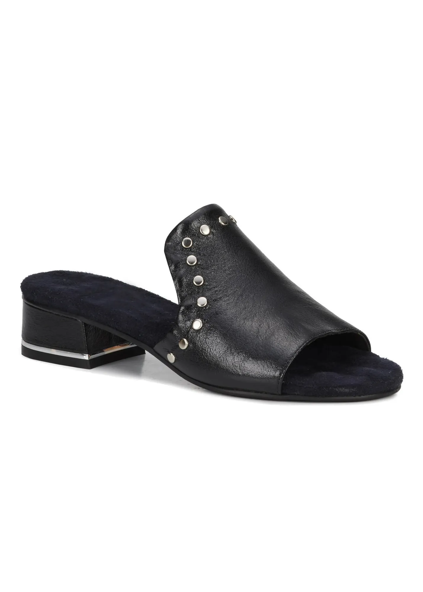 ROS Bizzy Sandals