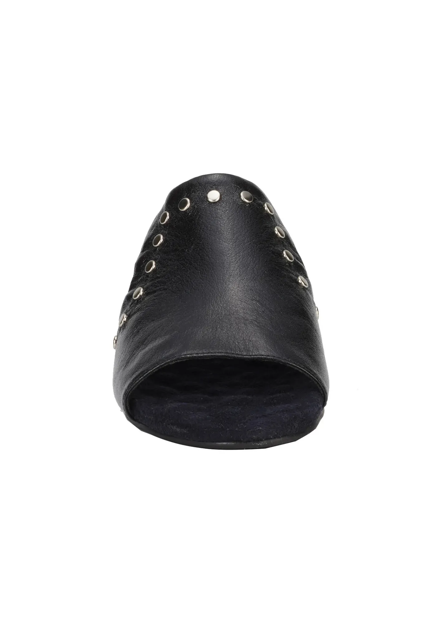 ROS Bizzy Sandals