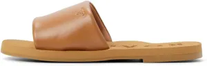 Roxy Women's Amalfi Coast Flat Sandal