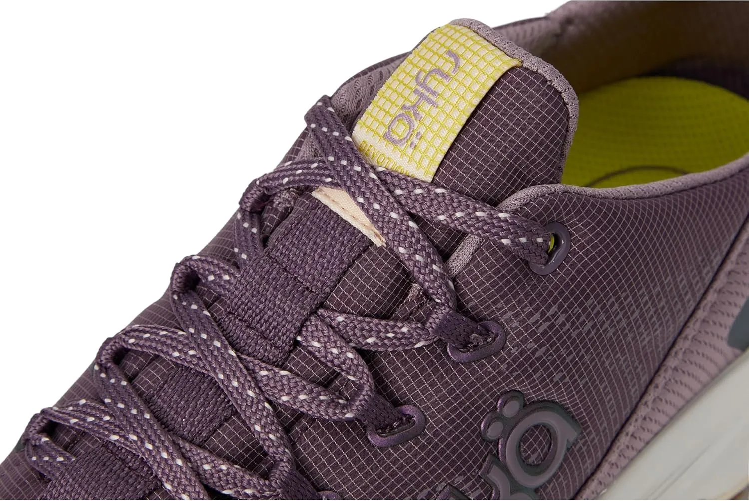 Ryka Women's Devotion X Tr Walking Shoe Sneaker