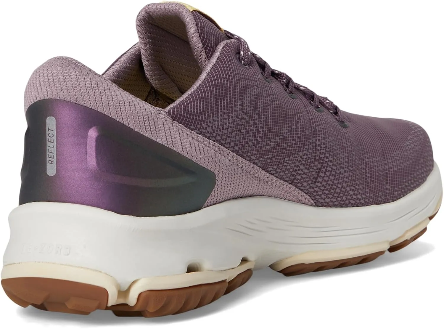 Ryka Women's Devotion X Tr Walking Shoe Sneaker