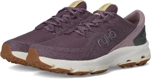 Ryka Women's Devotion X Tr Walking Shoe Sneaker