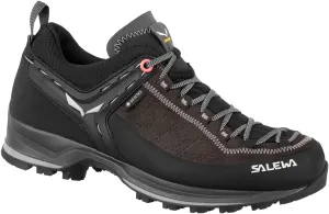 SALEWA Men's Leisure and Hiking Sneaker, 9 AU