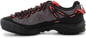 SALEWA Women's, Mountaineering and Trekking Sneaker