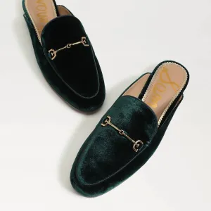 Sam Edelman - LINNIE BIT MULE