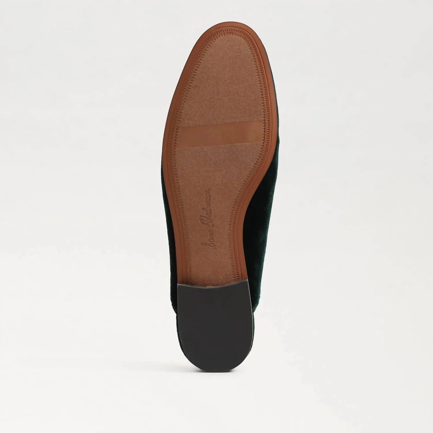 Sam Edelman - LINNIE BIT MULE