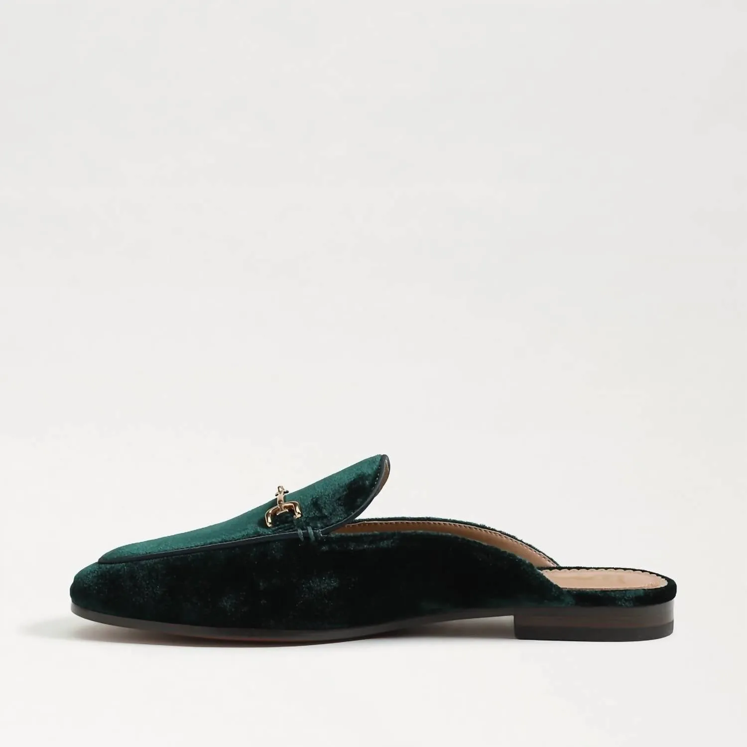 Sam Edelman - LINNIE BIT MULE