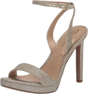 Sam Edelman Women's Jade Ankle Strap Heel