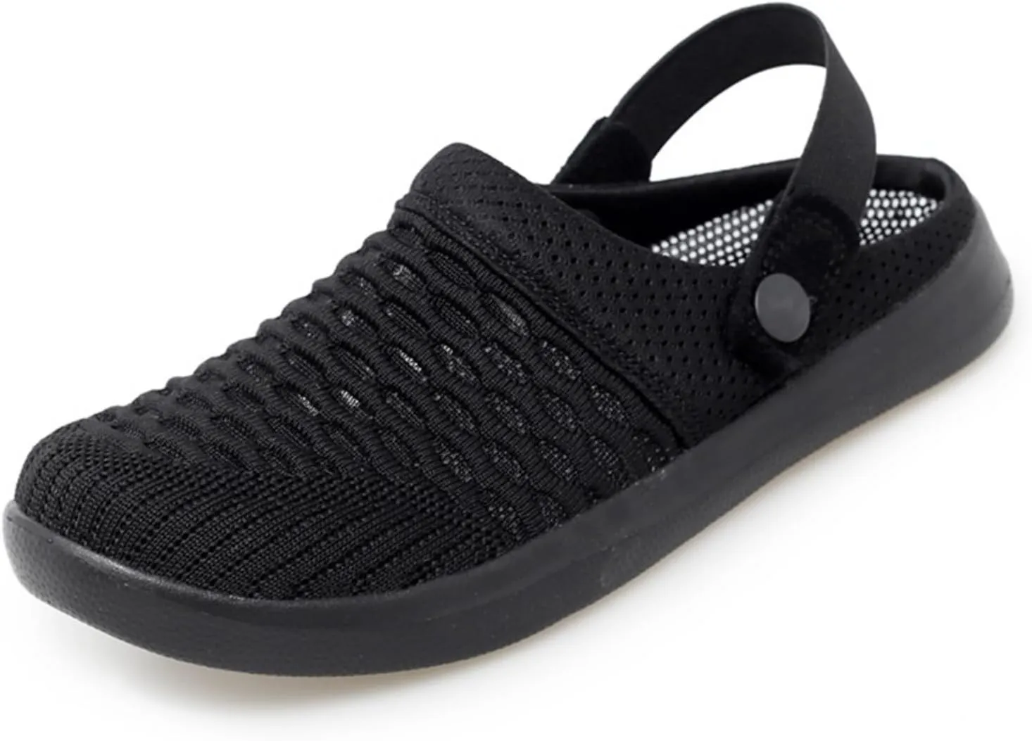 Sandals for Women 2025 Summer Orthotic Walking Sneakers Outdoor Sports Sandals Dressy Mesh Sandal Breathable Platform Trendy Sandal Adjustable Shoes 2025