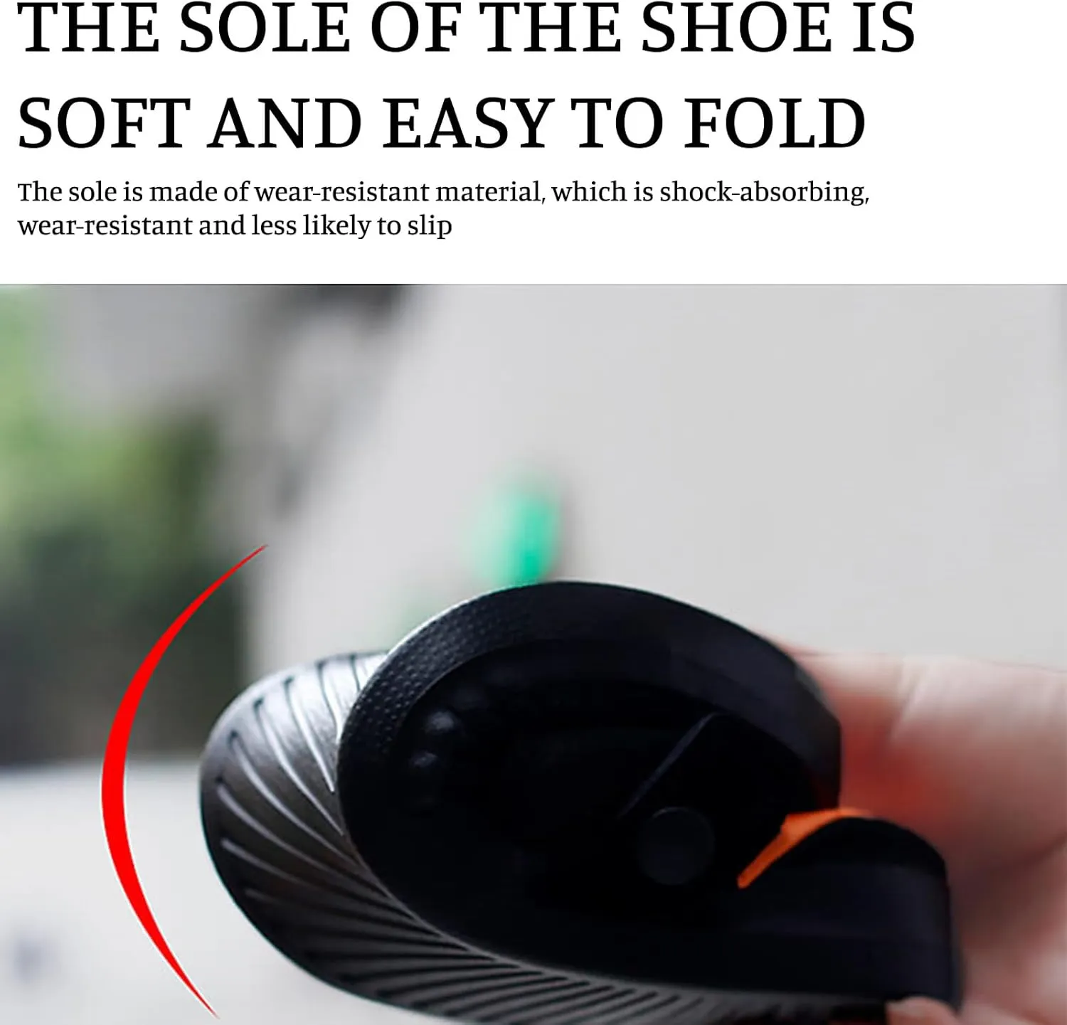 Sandals for Women 2025 Summer Orthotic Walking Sneakers Outdoor Sports Sandals Dressy Mesh Sandal Breathable Platform Trendy Sandal Adjustable Shoes 2025