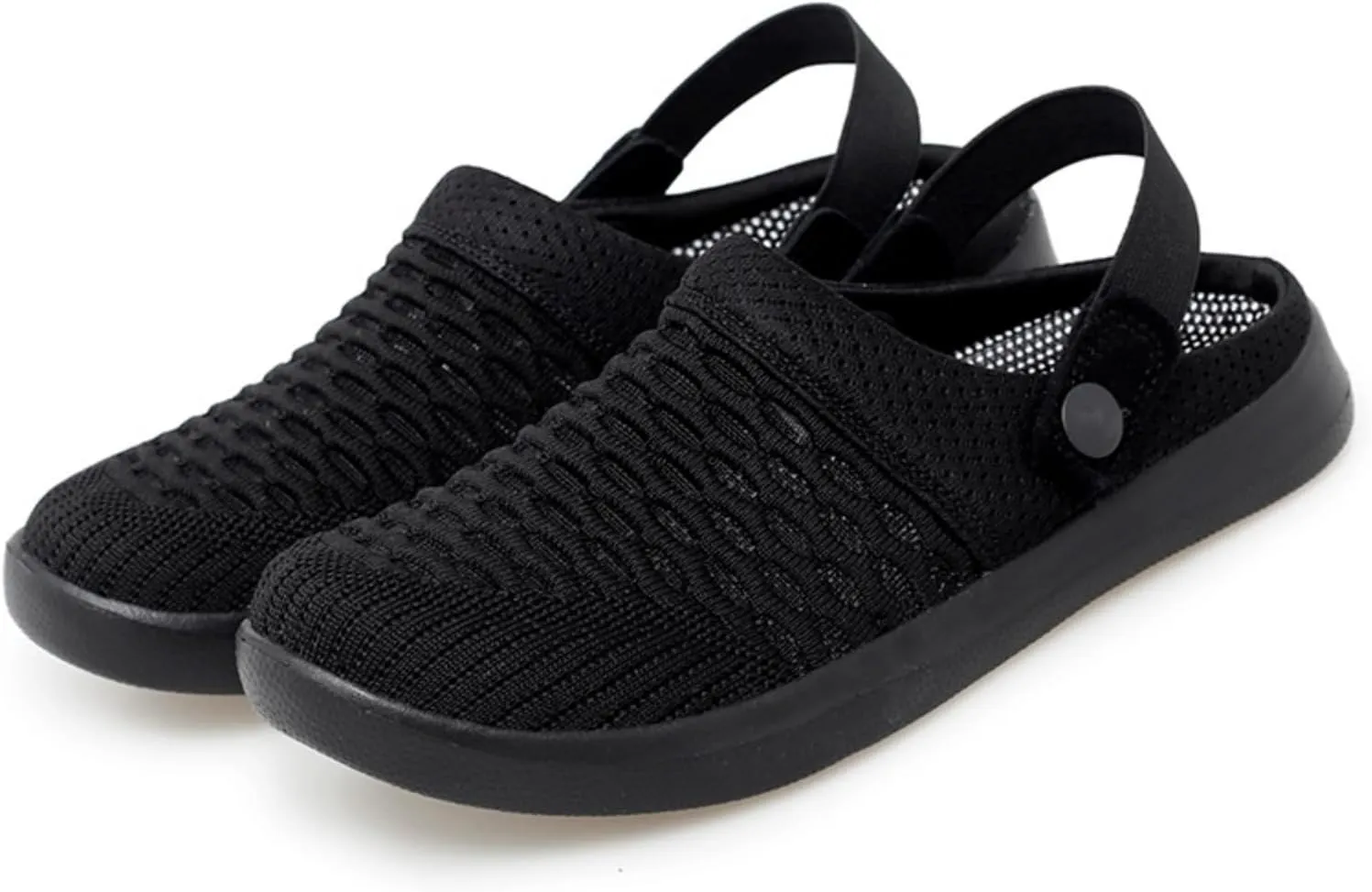Sandals for Women 2025 Summer Orthotic Walking Sneakers Outdoor Sports Sandals Dressy Mesh Sandal Breathable Platform Trendy Sandal Adjustable Shoes 2025