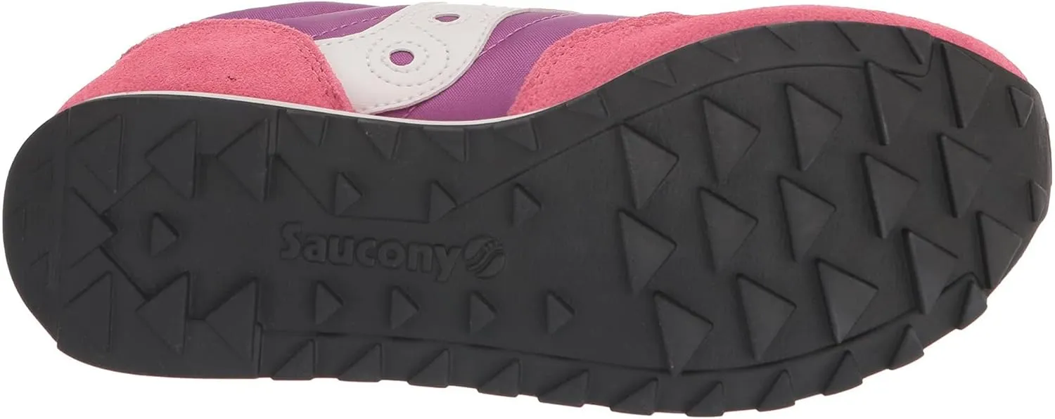 Saucony Kids' Jazz Original