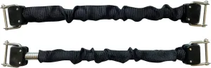 SCUBAPRO Jet Twin Fin Replacement Strap, 2XL