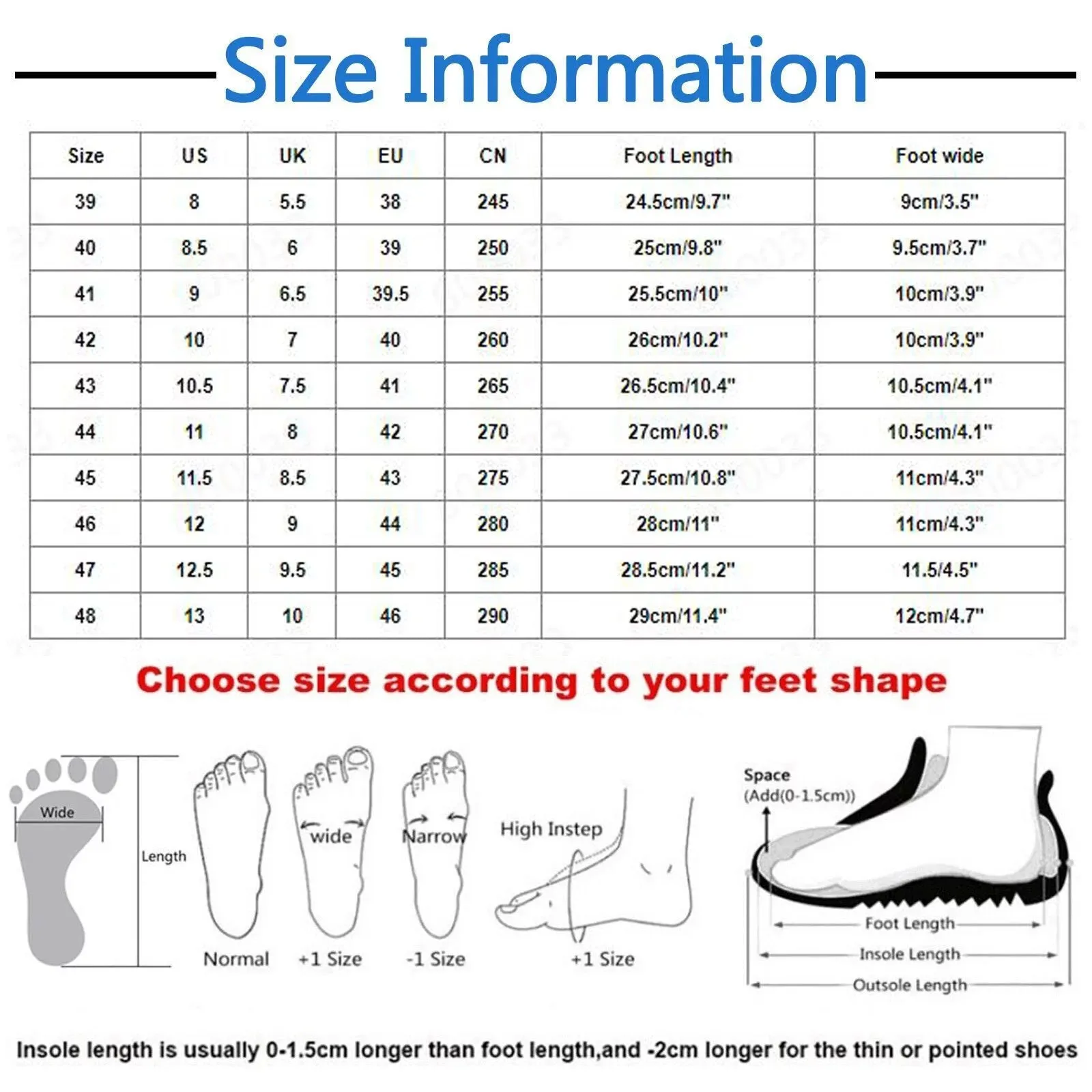 Shoes Men Workout Sneakers Casual Mens Shoes Khaki 46