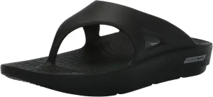 Skechers Men's Go Recover Refresh Sandal