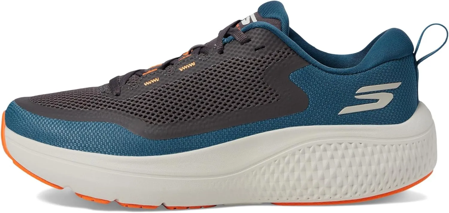 Skechers Men's Go Run Supersonic Max Sneaker