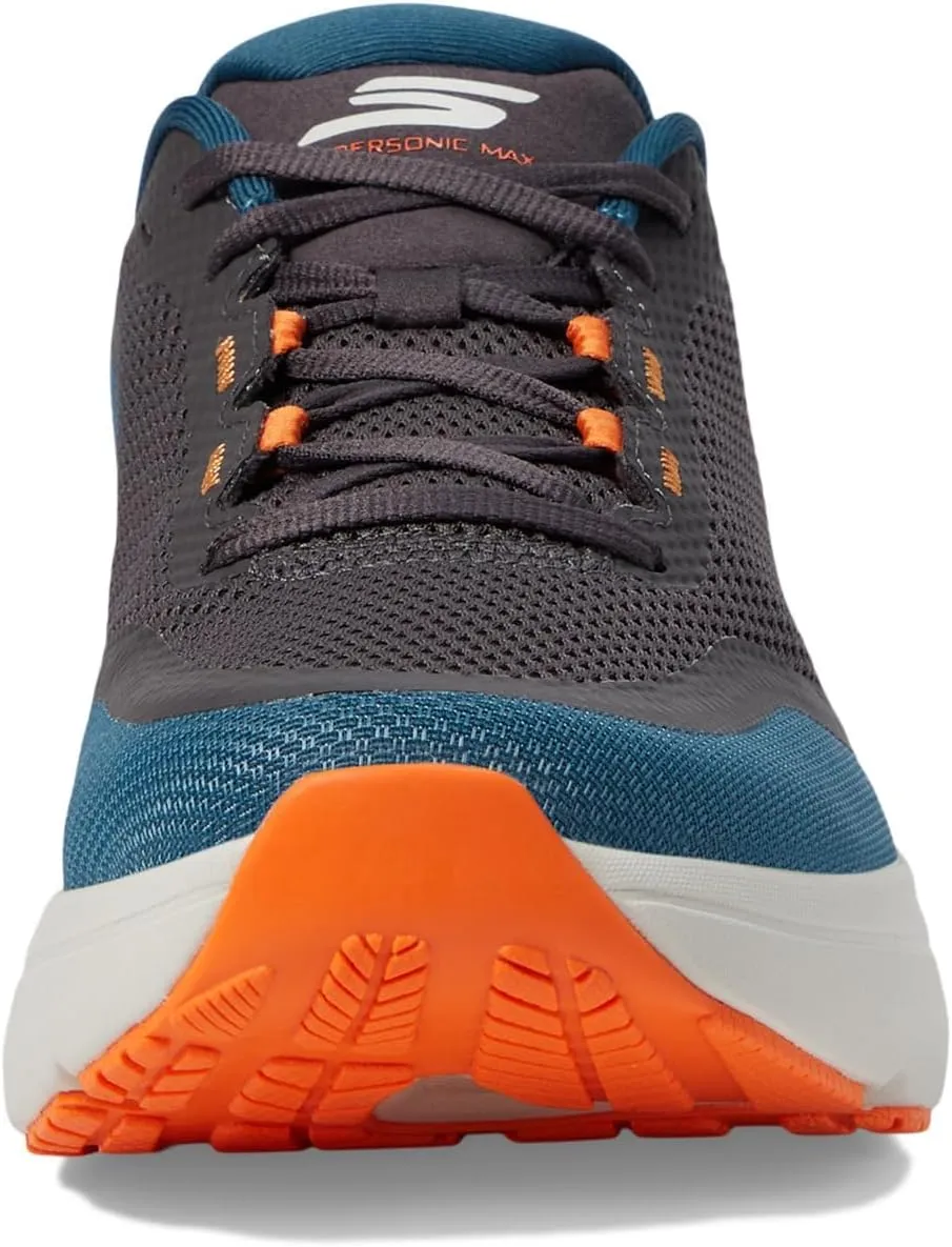 Skechers Men's Go Run Supersonic Max Sneaker