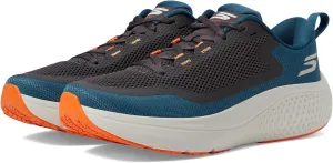 Skechers Men's Go Run Supersonic Max Sneaker