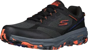 Skechers Men's Go Run Trail Altitude-Marble Sneaker