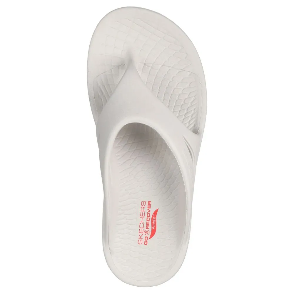 Skechers Women's GO RECOVER Refresh - Contend
