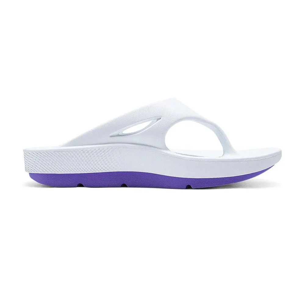Skechers Women's GO RECOVER Refresh - Contend