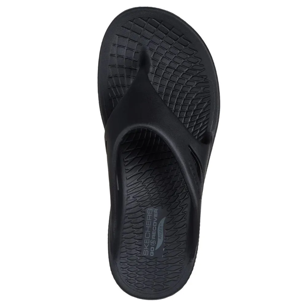 Skechers Women's GO RECOVER Refresh - Contend