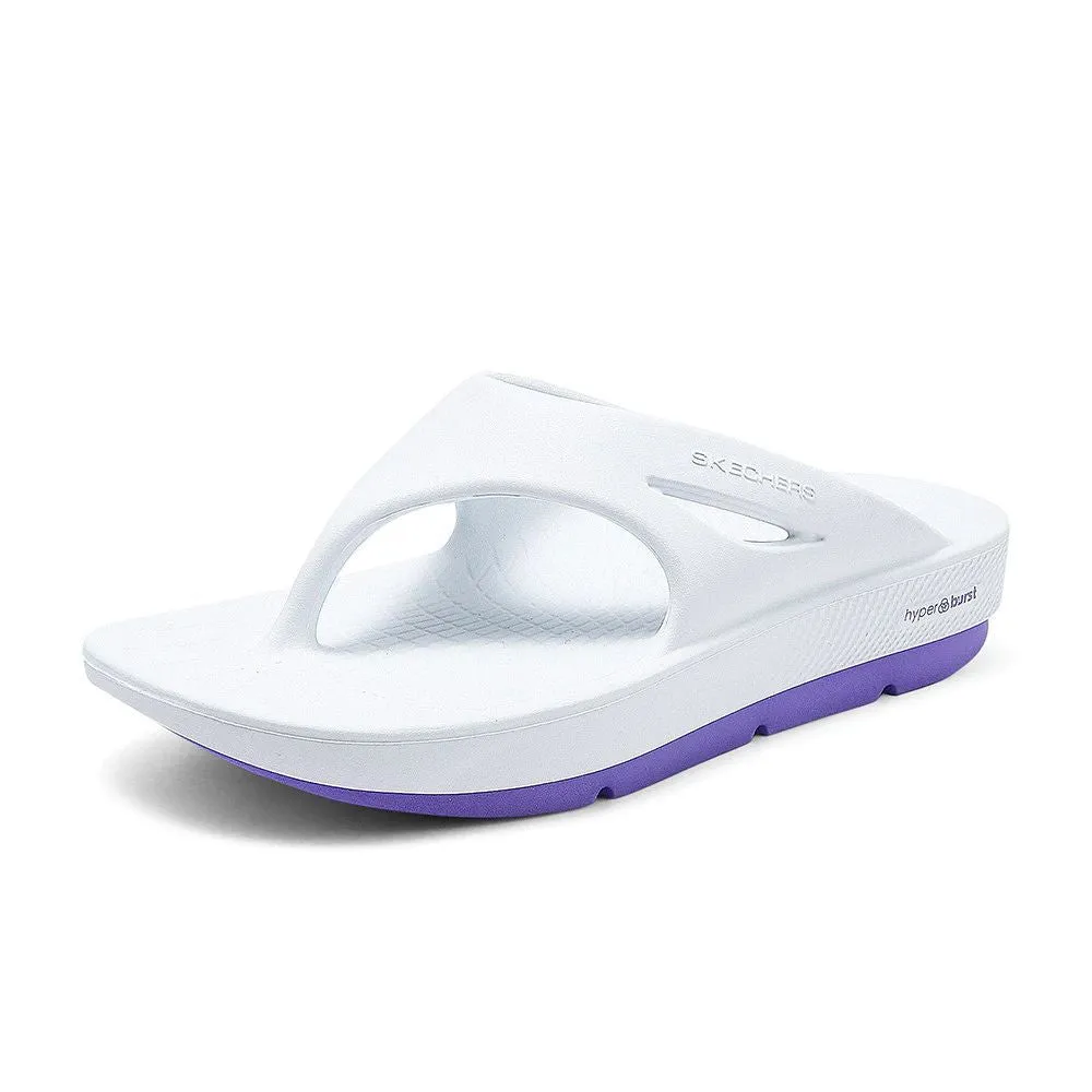 Skechers Women's GO RECOVER Refresh - Contend