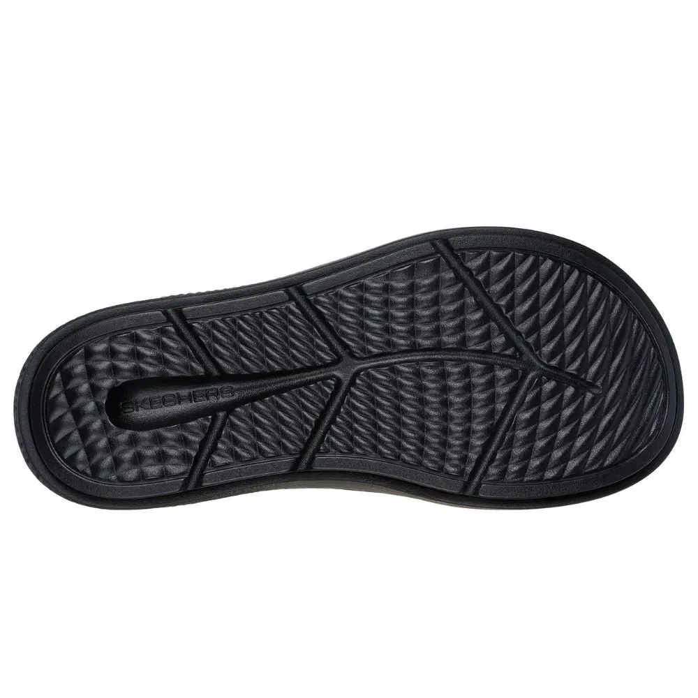Skechers Women's GO RECOVER Refresh - Contend