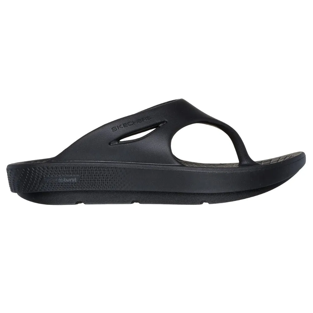 Skechers Women's GO RECOVER Refresh - Contend